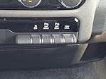 New 2025 Ram 1500 Tradesman Crew Cab Pickup for sale #SN165747 - photo 11