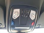 New 2025 Ram 1500 Tradesman Crew Cab Pickup for sale #SN165747 - photo 13