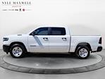 New 2025 Ram 1500 Tradesman Crew Cab Pickup for sale #SN165747 - photo 14