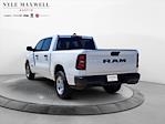 New 2025 Ram 1500 Tradesman Crew Cab Pickup for sale #SN165747 - photo 15