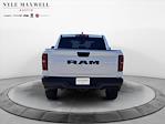 New 2025 Ram 1500 Tradesman Crew Cab Pickup for sale #SN165747 - photo 16