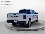 New 2025 Ram 1500 Tradesman Crew Cab Pickup for sale #SN165747 - photo 17