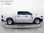 New 2025 Ram 1500 Tradesman Crew Cab Pickup for sale #SN165747 - photo 18