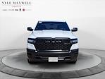 New 2025 Ram 1500 Tradesman Crew Cab Pickup for sale #SN165747 - photo 19