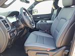 New 2025 Ram 1500 Tradesman Crew Cab Pickup for sale #SN165747 - photo 20