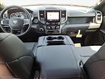 New 2025 Ram 1500 Tradesman Crew Cab Pickup for sale #SN165747 - photo 21