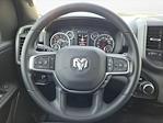 New 2025 Ram 1500 Tradesman Crew Cab Pickup for sale #SN165747 - photo 22