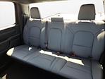New 2025 Ram 1500 Tradesman Crew Cab Pickup for sale #SN165747 - photo 23