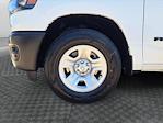 New 2025 Ram 1500 Tradesman Crew Cab Pickup for sale #SN165747 - photo 24