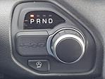 New 2025 Ram 1500 Tradesman Crew Cab Pickup for sale #SN165747 - photo 26