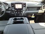 New 2025 Ram 1500 Tradesman Crew Cab Pickup for sale #SN165747 - photo 3