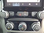 New 2025 Ram 1500 Tradesman Crew Cab Pickup for sale #SN165747 - photo 4