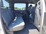 New 2025 Ram 1500 Tradesman Crew Cab Pickup for sale #SN165747 - photo 5