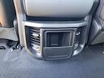 New 2025 Ram 1500 Tradesman Crew Cab Pickup for sale #SN165747 - photo 8