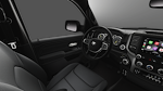New 2025 Ram 1500 Tradesman Crew Cab Pickup for sale #SN165951 - photo 8