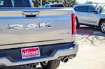 New 2025 Ram 1500 Lone Star Crew Cab 4x4 Pickup for sale #SN529856 - photo 10