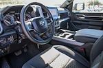 New 2025 Ram 1500 Lone Star Crew Cab 4x4 Pickup for sale #SN529856 - photo 12