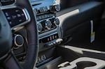 New 2025 Ram 1500 Lone Star Crew Cab 4x4 Pickup for sale #SN529856 - photo 13