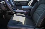 New 2025 Ram 1500 Lone Star Crew Cab 4x4 Pickup for sale #SN529856 - photo 14