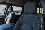 New 2025 Ram 1500 Lone Star Crew Cab 4x4 Pickup for sale #SN529856 - photo 15