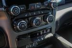 New 2025 Ram 1500 Lone Star Crew Cab 4x4 Pickup for sale #SN529856 - photo 17