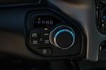 New 2025 Ram 1500 Lone Star Crew Cab 4x4 Pickup for sale #SN529856 - photo 19