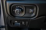 New 2025 Ram 1500 Lone Star Crew Cab 4x4 Pickup for sale #SN529856 - photo 20