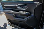 New 2025 Ram 1500 Lone Star Crew Cab 4x4 Pickup for sale #SN529856 - photo 21