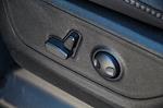 New 2025 Ram 1500 Lone Star Crew Cab 4x4 Pickup for sale #SN529856 - photo 23