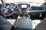 New 2025 Ram 1500 Lone Star Crew Cab 4x4 Pickup for sale #SN529856 - photo 24
