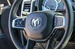 New 2025 Ram 1500 Lone Star Crew Cab 4x4 Pickup for sale #SN529856 - photo 25