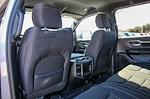 New 2025 Ram 1500 Lone Star Crew Cab 4x4 Pickup for sale #SN529856 - photo 26