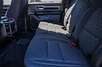 New 2025 Ram 1500 Lone Star Crew Cab 4x4 Pickup for sale #SN529856 - photo 27