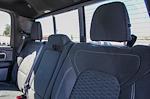 New 2025 Ram 1500 Lone Star Crew Cab 4x4 Pickup for sale #SN529856 - photo 28