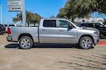 New 2025 Ram 1500 Lone Star Crew Cab 4x4 Pickup for sale #SN529856 - photo 5