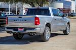 New 2025 Ram 1500 Lone Star Crew Cab 4x4 Pickup for sale #SN529856 - photo 7