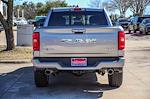 New 2025 Ram 1500 Lone Star Crew Cab 4x4 Pickup for sale #SN529856 - photo 8
