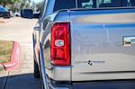 New 2025 Ram 1500 Lone Star Crew Cab 4x4 Pickup for sale #SN529856 - photo 9