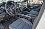 New 2025 Ram 1500 Lone Star Crew Cab 4x4 Pickup for sale #SN538151 - photo 10