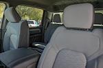 New 2025 Ram 1500 Lone Star Crew Cab 4x4 Pickup for sale #SN538151 - photo 12