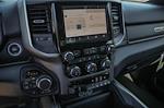 New 2025 Ram 1500 Lone Star Crew Cab 4x4 Pickup for sale #SN538151 - photo 13