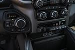 New 2025 Ram 1500 Lone Star Crew Cab 4x4 Pickup for sale #SN538151 - photo 15