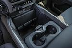 New 2025 Ram 1500 Lone Star Crew Cab 4x4 Pickup for sale #SN538151 - photo 16