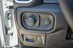 New 2025 Ram 1500 Lone Star Crew Cab 4x4 Pickup for sale #SN538151 - photo 17