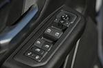 New 2025 Ram 1500 Lone Star Crew Cab 4x4 Pickup for sale #SN538151 - photo 19