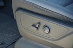 New 2025 Ram 1500 Lone Star Crew Cab 4x4 Pickup for sale #SN538151 - photo 20