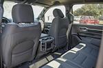 New 2025 Ram 1500 Lone Star Crew Cab 4x4 Pickup for sale #SN538151 - photo 23