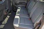 New 2025 Ram 1500 Lone Star Crew Cab 4x4 Pickup for sale #SN538151 - photo 24