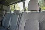New 2025 Ram 1500 Lone Star Crew Cab 4x4 Pickup for sale #SN538151 - photo 25
