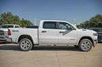 New 2025 Ram 1500 Lone Star Crew Cab 4x4 Pickup for sale #SN538151 - photo 5